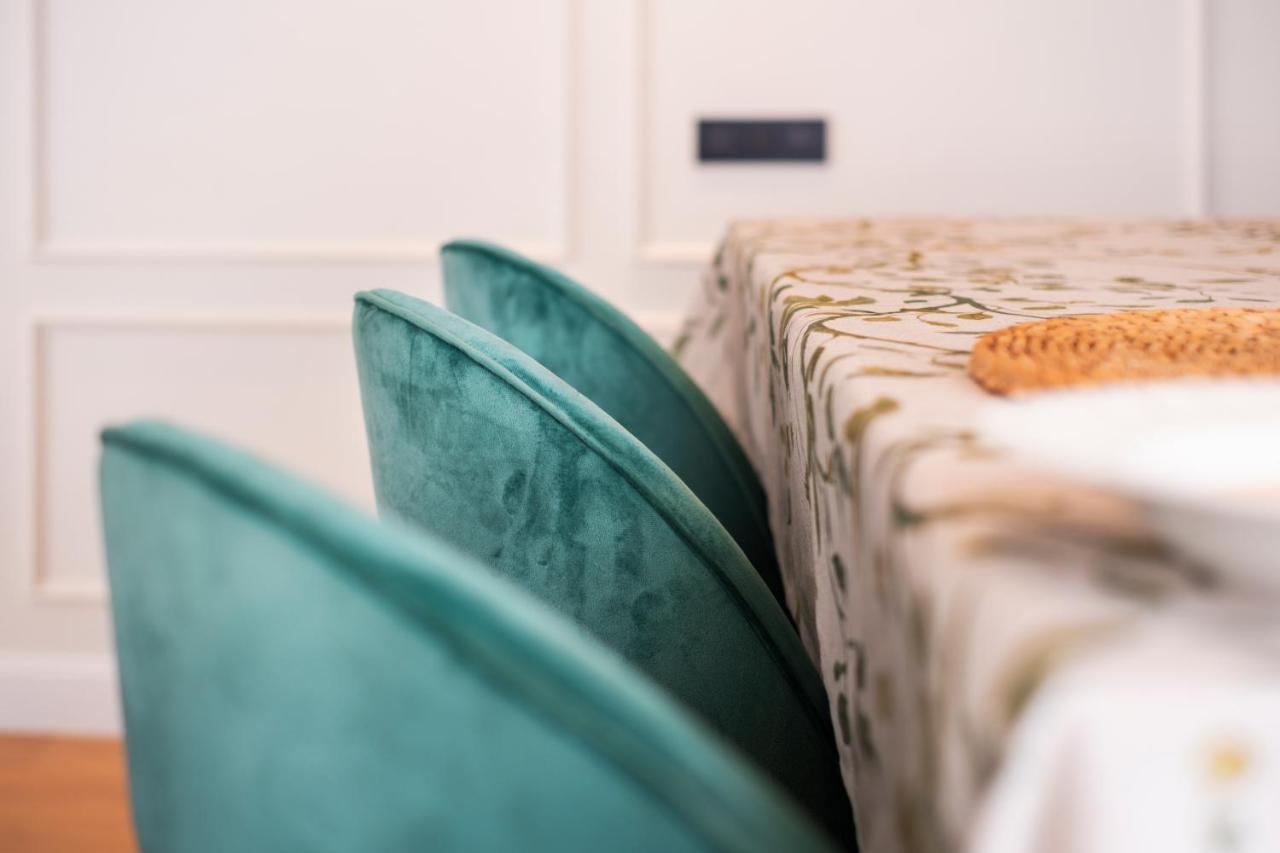 Apartamentos La Zagalilla Málaga Extérieur photo
